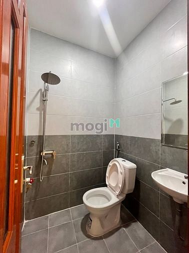 Hình ảnh Khai trương DỰ ÁN NEW 100% D2_Hàng xanh