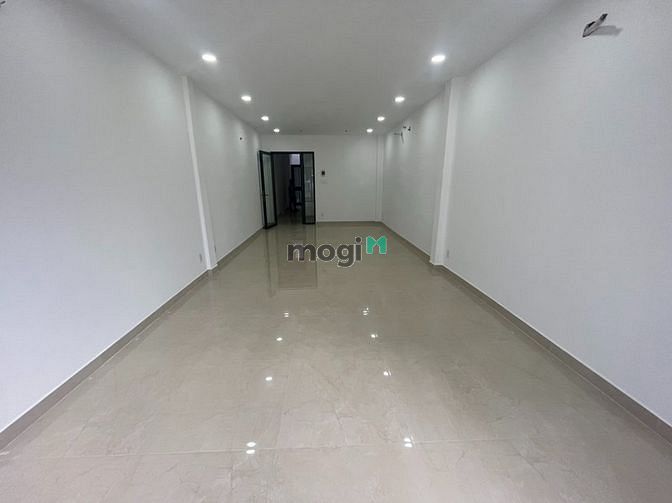 Hình ảnh Nhà Cho Thuê Lê Văn Hưu, Bến Nghé,Quận1. 7x13m. 100tr