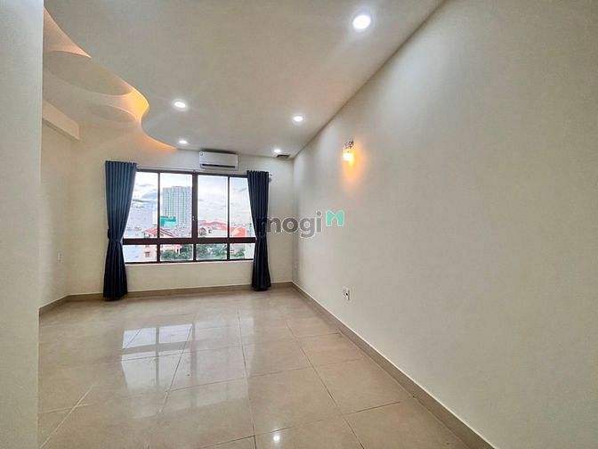 Hình ảnh Khai trương DỰ ÁN NEW 100% D2_Hàng xanh