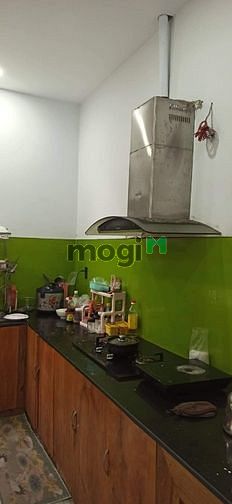 Hình ảnh Bán Nhà, Phố,  QL1k,Linh Xuân,Thủ Đức,95m2. (5.2mx19m)