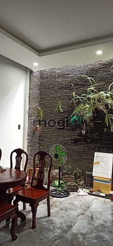 Hình ảnh Bán Nhà, Phố,  QL1k,Linh Xuân,Thủ Đức,95m2. (5.2mx19m)