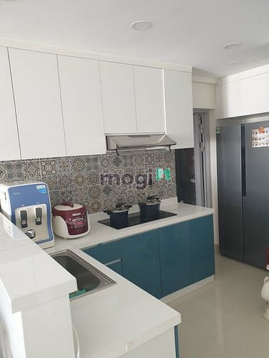 Hình ảnh Bán gấp scenic valeey 2PN , 2WC nhà đẹp giá chỉ 4,5 tỷ