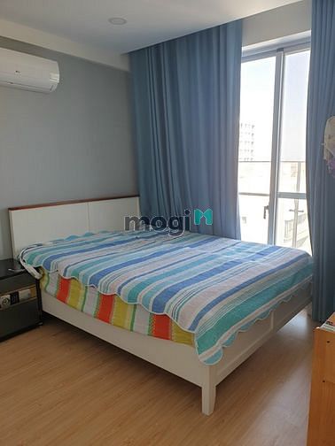 Hình ảnh Bán gấp scenic valeey 2PN , 2WC nhà đẹp giá chỉ 4,5 tỷ