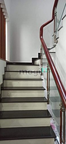 Hình ảnh Bán Nhà, Phố,  QL1k,Linh Xuân,Thủ Đức,95m2. (5.2mx19m)