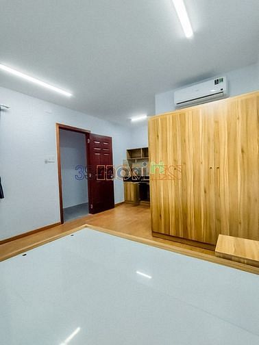 Hình ảnh Mb6623 nạp rút nhanh chóng Mini Bình Tân giá rẻ full nội thất