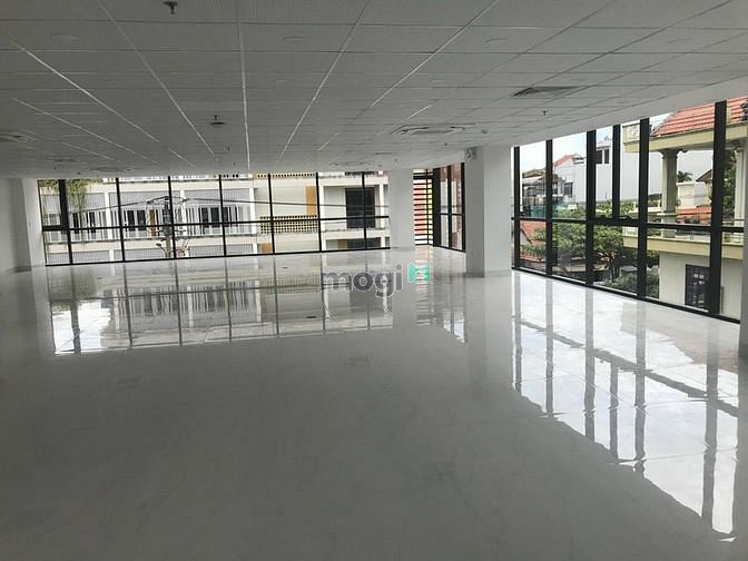 Hình ảnh Mocbai66 - Trang Tải Game Mộc Bài 66 Chính Thức làm việc TTTP