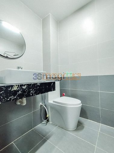 Hình ảnh Mb6623 nạp rút nhanh chóng Mini Bình Tân giá rẻ full nội thất