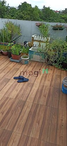 Hình ảnh Bán Nhà, Phố,  QL1k,Linh Xuân,Thủ Đức,95m2. (5.2mx19m)