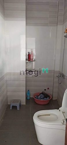 Hình ảnh Bán Nhà, Phố,  QL1k,Linh Xuân,Thủ Đức,95m2. (5.2mx19m)