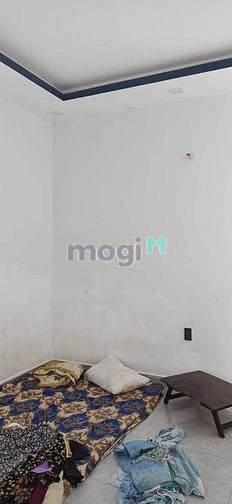 Hình ảnh Bán Nhà, Phố,  QL1k,Linh Xuân,Thủ Đức,95m2. (5.2mx19m)