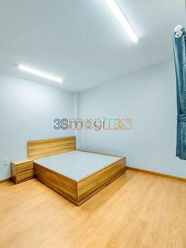 Hình ảnh Mb6623 nạp rút nhanh chóng Mini Bình Tân giá rẻ full nội thất