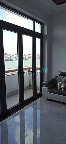 Hình ảnh Bán Nhà, Phố,  QL1k,Linh Xuân,Thủ Đức,95m2. (5.2mx19m)