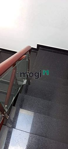 Hình ảnh Bán Nhà, Phố,  QL1k,Linh Xuân,Thủ Đức,95m2. (5.2mx19m)