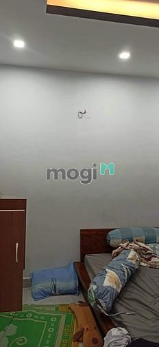 Hình ảnh Bán Nhà, Phố,  QL1k,Linh Xuân,Thủ Đức,95m2. (5.2mx19m)