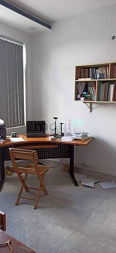 Hình ảnh Bán Nhà, Phố,  QL1k,Linh Xuân,Thủ Đức,95m2. (5.2mx19m)