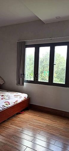 Hình ảnh Bán Nhà, Phố,  QL1k,Linh Xuân,Thủ Đức,95m2. (5.2mx19m)