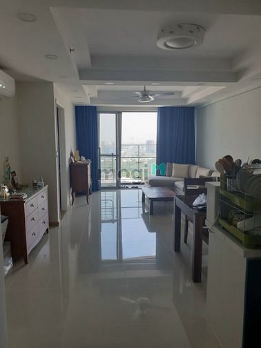 Hình ảnh Bán gấp scenic valeey 2PN , 2WC nhà đẹp giá chỉ 4,5 tỷ
