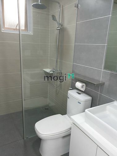 Hình ảnh Bán gấp scenic valeey 2PN , 2WC nhà đẹp giá chỉ 4,5 tỷ