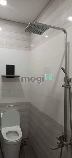 Hình ảnh Bán Nhà, Phố,  QL1k,Linh Xuân,Thủ Đức,95m2. (5.2mx19m)