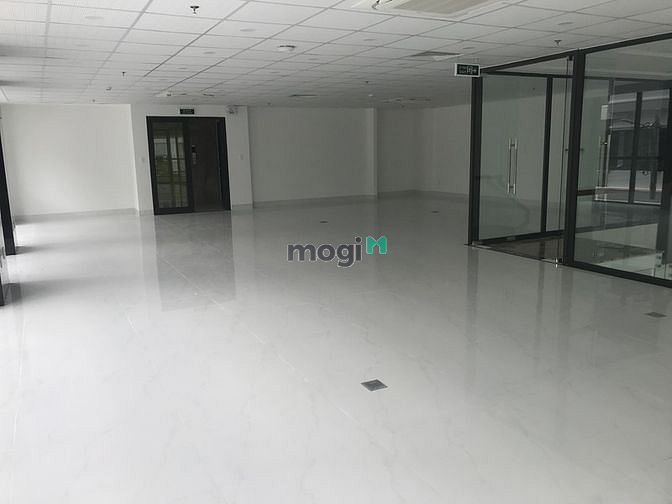 Hình ảnh Mocbai66 - Trang Tải Game Mộc Bài 66 Chính Thức làm việc TTTP