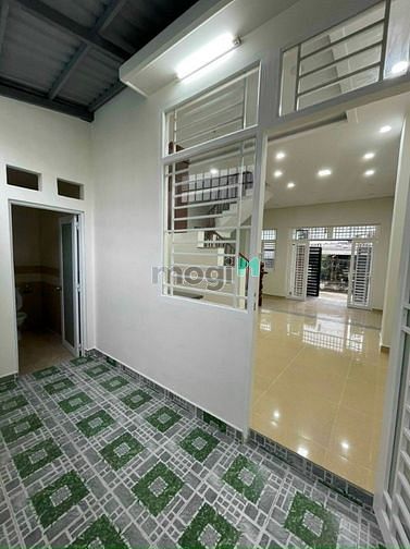 Hình ảnh Chuyển cư bán nhà 1TR 1L,đ.LÊ VĂN THỊNH – Q.2, SHR – 70m2/1.6 tỷ, XDTD