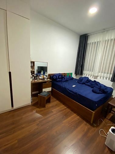 Hình ảnh Cho thuê Trang Chủ MB66.COM / Đăng Ký Tặng 66K ONE VERANDAH view biệt thự QUẬN 2