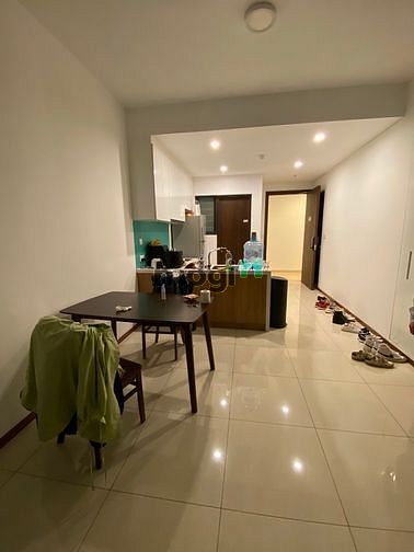 Hình ảnh Cho thuê Trang Chủ MB66.COM / Đăng Ký Tặng 66K ONE VERANDAH view biệt thự QUẬN 2