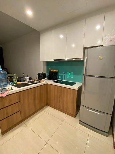 Hình ảnh Cho thuê Trang Chủ MB66.COM / Đăng Ký Tặng 66K ONE VERANDAH view biệt thự QUẬN 2