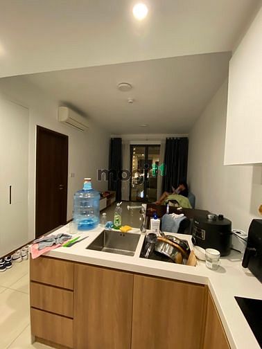 Hình ảnh Cho thuê Trang Chủ MB66.COM / Đăng Ký Tặng 66K ONE VERANDAH view biệt thự QUẬN 2