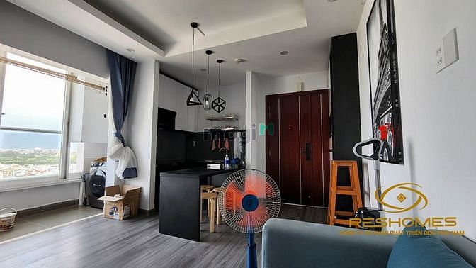 Hình ảnh Bán Căn Góc ĐẸP Nhất Toà Nhà Trang Chủ MB66.COM Chính Thức Pegasus Plaza