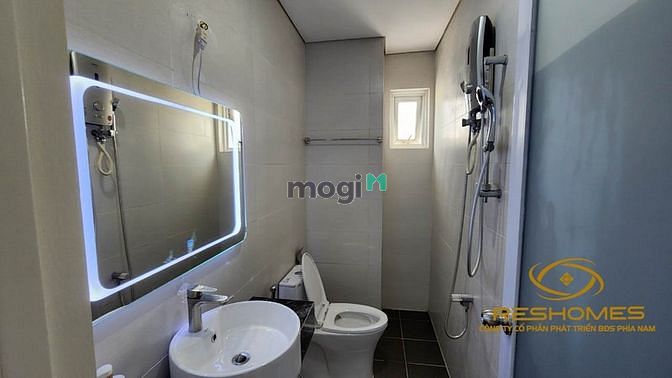 Hình ảnh Bán Căn Góc ĐẸP Nhất Toà Nhà Trang Chủ MB66.COM Chính Thức Pegasus Plaza
