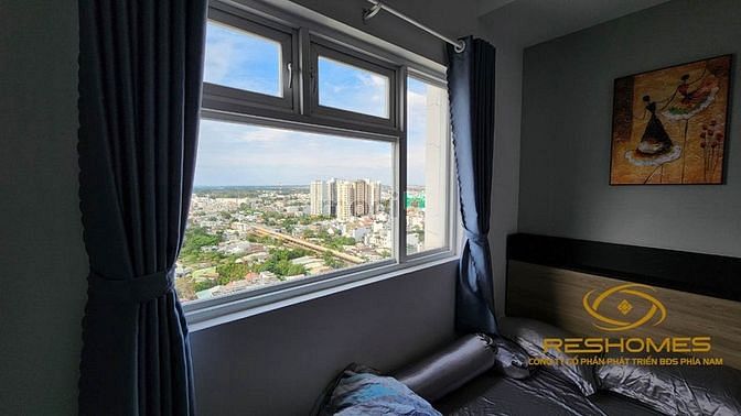 Hình ảnh Bán Căn Góc ĐẸP Nhất Toà Nhà Trang Chủ MB66.COM Chính Thức Pegasus Plaza