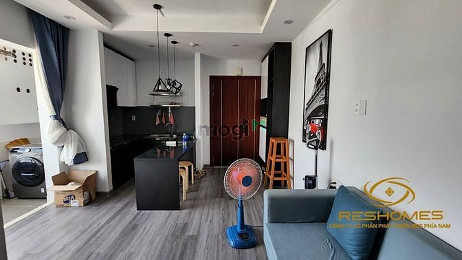 Hình ảnh Bán Căn Góc ĐẸP Nhất Toà Nhà Trang Chủ MB66.COM Chính Thức Pegasus Plaza