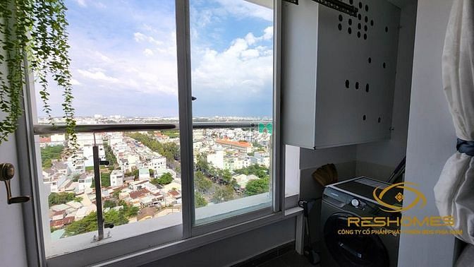 Hình ảnh Bán Căn Góc ĐẸP Nhất Toà Nhà Trang Chủ MB66.COM Chính Thức Pegasus Plaza
