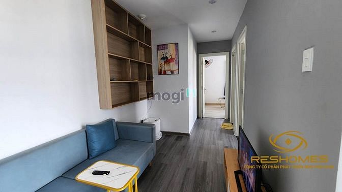 Hình ảnh Bán Căn Góc ĐẸP Nhất Toà Nhà Trang Chủ MB66.COM Chính Thức Pegasus Plaza