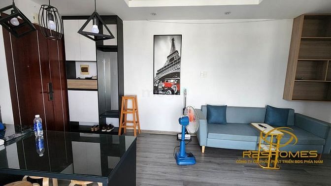 Hình ảnh Bán Căn Góc ĐẸP Nhất Toà Nhà Trang Chủ MB66.COM Chính Thức Pegasus Plaza