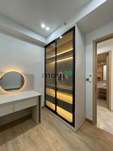 Hình ảnh Cập nhập giỏ hàng cho thuêM5,M6,M7,M8, tại Midtown PHÚ MỸ HƯNG