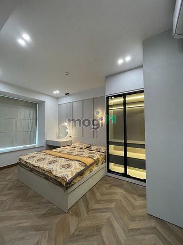 Hình ảnh Cập nhập giỏ hàng cho thuêM5,M6,M7,M8, tại Midtown PHÚ MỸ HƯNG