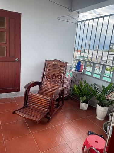Hình ảnh NHÀ MỚI 2 lầu 40m2 có hầm để xe nhỉnh 3 tỷ Tên Lửa - TL10