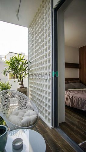 Hình ảnh Đỉnh luôn với CHDV đẳng cấp tại quận 2