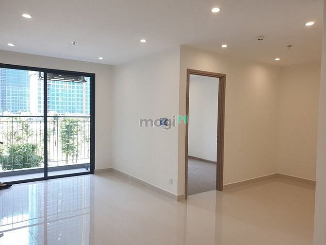 Hình ảnh Cho thuê Trang Chủ MB66.COM / Đăng Ký Tặng 66K Vinhome Quận 9, Giá chỉ từ 4tr