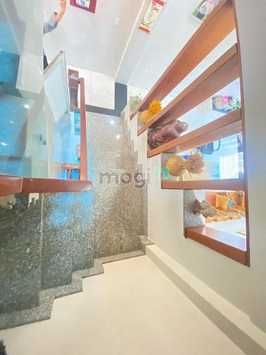 Hình ảnh Bán Căn nhà Phố, Trường Thọ,Thủ Đức,58m2,(4mx14.5m)