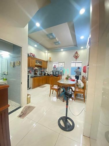 Hình ảnh Bán Căn nhà Phố, Trường Thọ,Thủ Đức,58m2,(4mx14.5m)