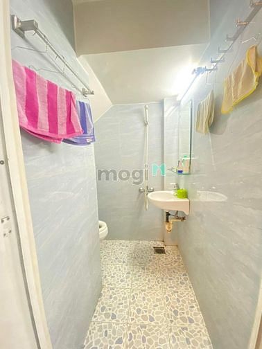Hình ảnh Bán Căn nhà Phố, Trường Thọ,Thủ Đức,58m2,(4mx14.5m)