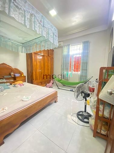 Hình ảnh Bán Căn nhà Phố, Trường Thọ,Thủ Đức,58m2,(4mx14.5m)