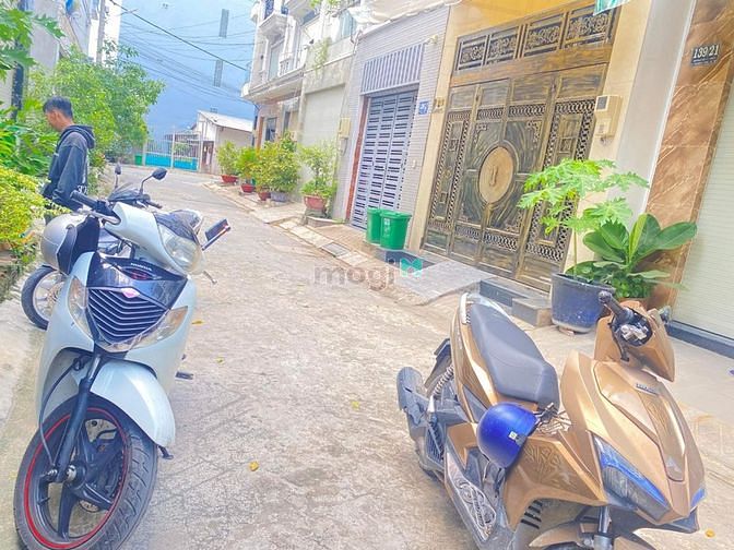 Hình ảnh Bán Căn nhà Phố, Trường Thọ,Thủ Đức,58m2,(4mx14.5m)
