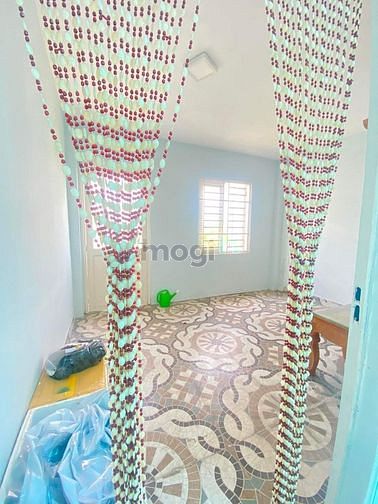 Hình ảnh Bán Căn nhà Phố, Trường Thọ,Thủ Đức,58m2,(4mx14.5m)