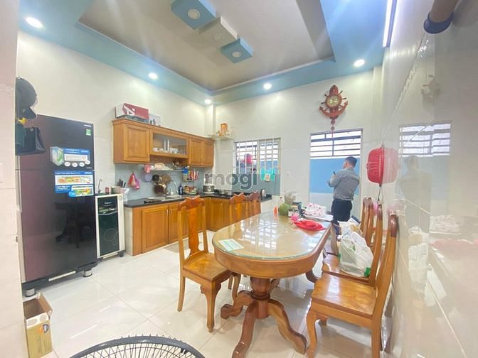 Hình ảnh Bán Căn nhà Phố, Trường Thọ,Thủ Đức,58m2,(4mx14.5m)