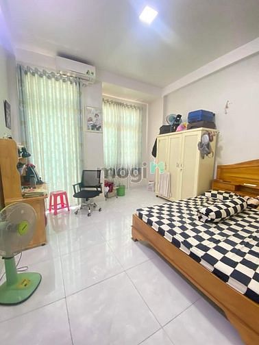 Hình ảnh Bán Căn nhà Phố, Trường Thọ,Thủ Đức,58m2,(4mx14.5m)