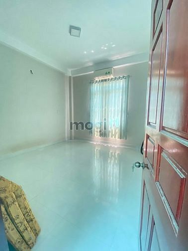 Hình ảnh Bán Căn nhà Phố, Trường Thọ,Thủ Đức,58m2,(4mx14.5m)